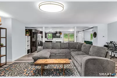 177 Goose Lane, Tolland, CT 06084 - Photo 9