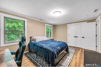 177 Goose Lane, Tolland, CT 06084 - Photo 29