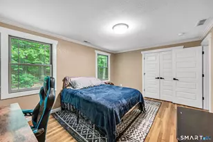 177 Goose Ln, Tolland, CT 06084 - Photo 29