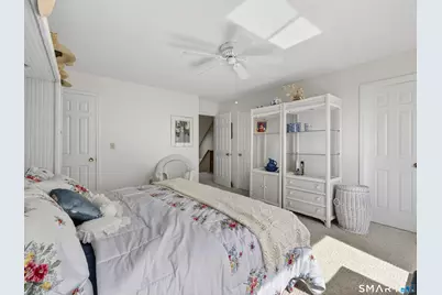 256 Hidden Cove Road #256, Old Saybrook, CT 06475 - Photo 19