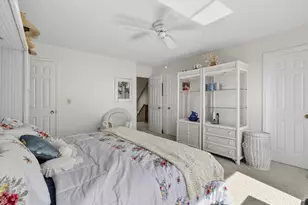 256 Hidden Cove Rd, Old Saybrook, CT 06475 - Photo 19