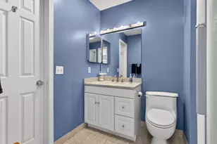 256 Hidden Cove Rd, Old Saybrook, CT 06475 - Photo 23