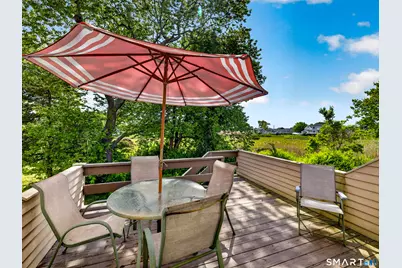 256 Hidden Cove Road #256, Old Saybrook, CT 06475 - Photo 13