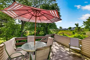 256 Hidden Cove Rd, Old Saybrook, CT 06475 - Photo 13
