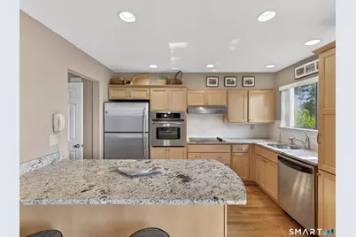 256 Hidden Cove Road #256, Old Saybrook, CT 06475 - Photo 9