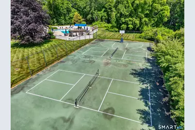256 Hidden Cove Road #256, Old Saybrook, CT 06475 - Photo 27