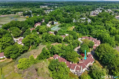 256 Hidden Cove Road #256, Old Saybrook, CT 06475 - Photo 31