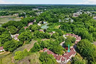 256 Hidden Cove Rd, Old Saybrook, CT 06475 - Photo 31