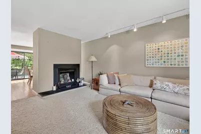 256 Hidden Cove Road #256, Old Saybrook, CT 06475 - Photo 5