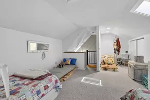 256 Hidden Cove Rd, Old Saybrook, CT 06475 - Photo 25