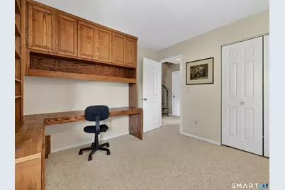 256 Hidden Cove Road #256, Old Saybrook, CT 06475 - Photo 21