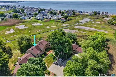 256 Hidden Cove Road #256, Old Saybrook, CT 06475 - Photo 3