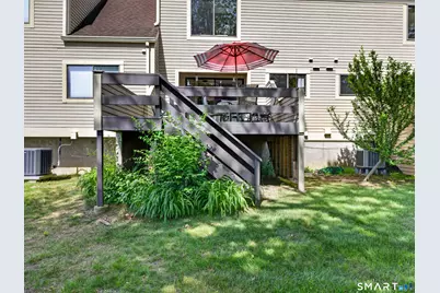 256 Hidden Cove Road #256, Old Saybrook, CT 06475 - Photo 15