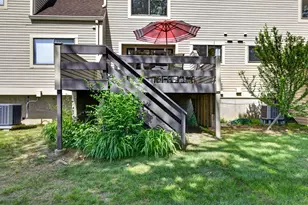 256 Hidden Cove Rd, Old Saybrook, CT 06475 - Photo 15