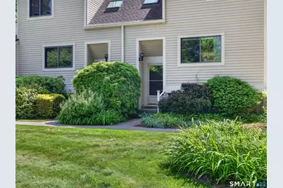 256 Hidden Cove Road #256, Old Saybrook, CT 06475 - Photo 1