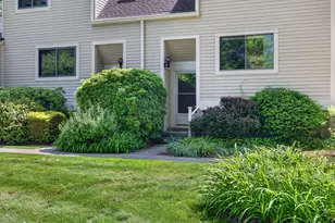 256 Hidden Cove Rd, Old Saybrook, CT 06475 - Photo 1