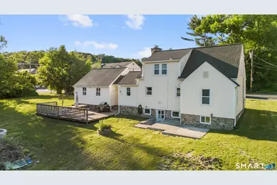 183 Perkins Avenue, Waterbury, CT 06704 - Photo 25