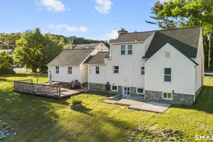 183 Perkins Ave, Waterbury, CT 06704 - Photo 25