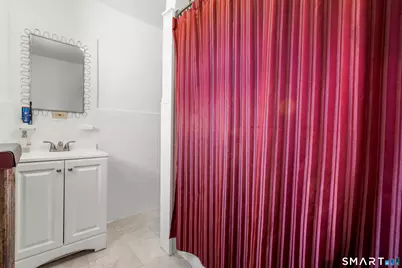 183 Perkins Avenue, Waterbury, CT 06704 - Photo 11
