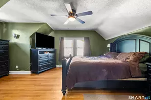 183 Perkins Ave, Waterbury, CT 06704 - Photo 13