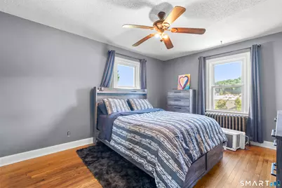 183 Perkins Avenue, Waterbury, CT 06704 - Photo 9