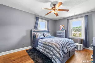 183 Perkins Ave, Waterbury, CT 06704 - Photo 9