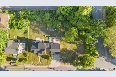 183 Perkins Avenue, Waterbury, CT 06704 - Photo 27