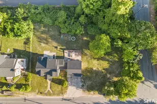 183 Perkins Ave, Waterbury, CT 06704 - Photo 27