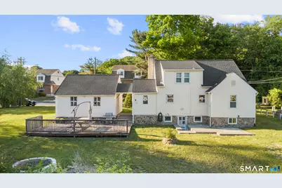 183 Perkins Avenue, Waterbury, CT 06704 - Photo 25