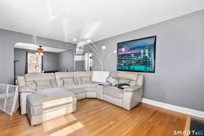183 Perkins Avenue, Waterbury, CT 06704 - Photo 7