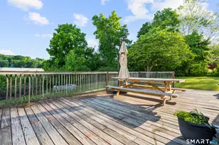 183 Perkins Ave, Waterbury, CT 06704 - Photo 23