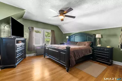 183 Perkins Avenue, Waterbury, CT 06704 - Photo 13