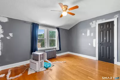183 Perkins Avenue, Waterbury, CT 06704 - Photo 17