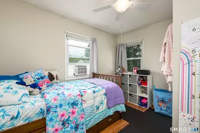 50 Putnam Lane, Enfield, CT 06082 - Photo 15