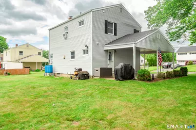 50 Putnam Lane, Enfield, CT 06082 - Photo 25