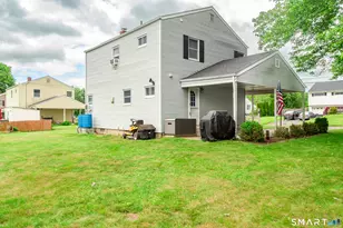 50 Putnam Ln, Enfield, CT 06082 - Photo 25