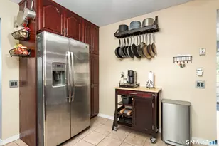 50 Putnam Ln, Enfield, CT 06082 - Photo 11