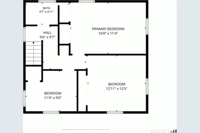 50 Putnam Lane, Enfield, CT 06082 - Photo 35