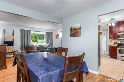 50 Putnam Lane, Enfield, CT 06082 - Photo 13