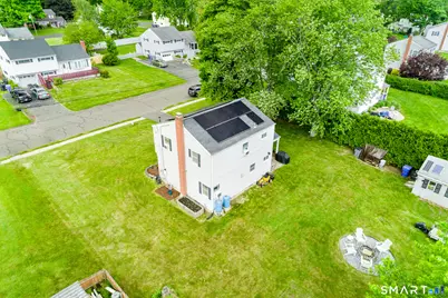 50 Putnam Lane, Enfield, CT 06082 - Photo 29