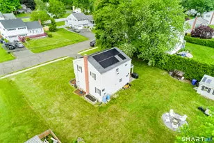 50 Putnam Ln, Enfield, CT 06082 - Photo 29