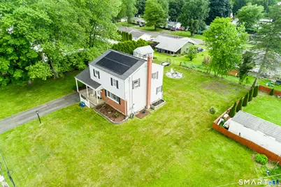50 Putnam Lane, Enfield, CT 06082 - Photo 33