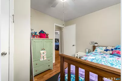 50 Putnam Lane, Enfield, CT 06082 - Photo 21