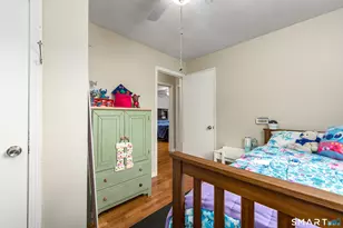 50 Putnam Ln, Enfield, CT 06082 - Photo 21