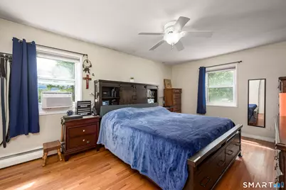 50 Putnam Lane, Enfield, CT 06082 - Photo 17
