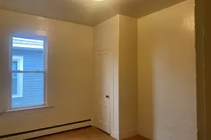 51 Grand St, Hartford, CT 06106 - Photo 5
