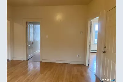 51 Grand Street, Hartford, CT 06106 - Photo 3