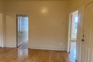 51 Grand St, Hartford, CT 06106 - Photo 3