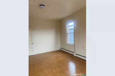 51 Grand Street, Hartford, CT 06106 - Photo 9
