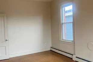 51 Grand St, Hartford, CT 06106 - Photo 9